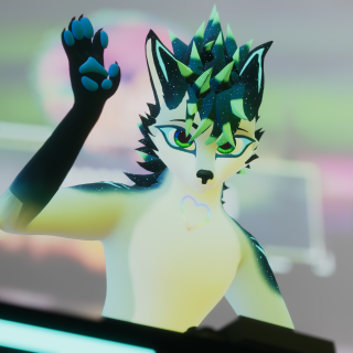 VRChat_2025-01-25_23-41-09.423_3840x2160