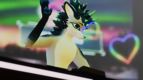 VRChat_2025-01-25_23-41-10.792_3840x2160.png