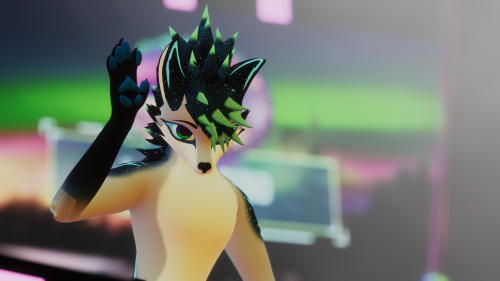VRChat_2025-01-25_23-41-12.082_3840x2160.png