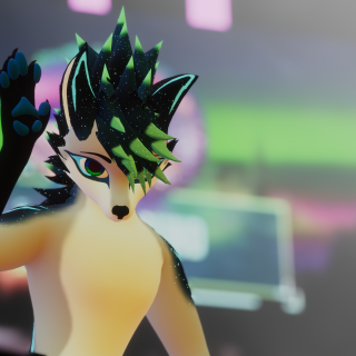 VRChat_2025-01-25_23-41-12.082_3840x2160