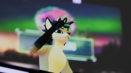 VRChat_2025-01-25_23-41-14.434_3840x2160.png