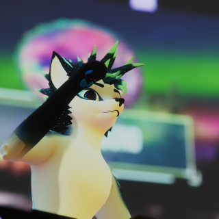 VRChat_2025-01-25_23-41-14.434_3840x2160