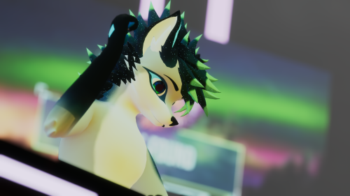 VRChat_2025-01-25_23-41-20.280_3840x2160.png