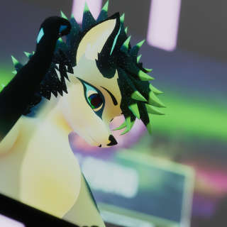 VRChat_2025-01-25_23-41-20.280_3840x2160