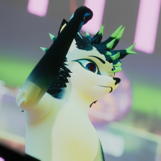 VRChat_2025-01-25_23-41-22.140_3840x2160