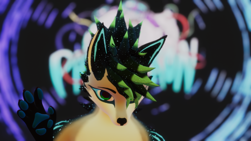 VRChat_2025-01-25_23-41-29.444_3840x2160.png