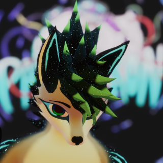 VRChat_2025-01-25_23-41-29.444_3840x2160