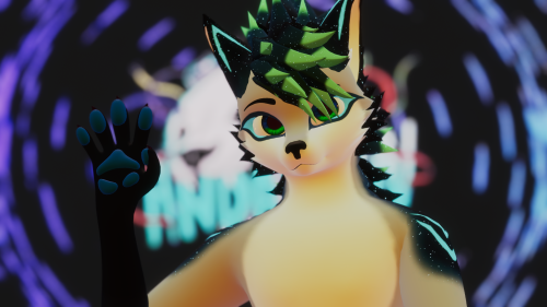 VRChat_2025-01-25_23-41-31.713_3840x2160.png