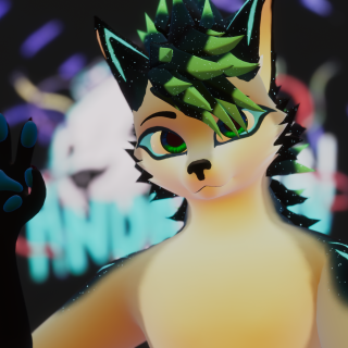 VRChat_2025-01-25_23-41-31.713_3840x2160