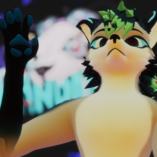 VRChat_2025-01-25_23-41-33.131_3840x2160