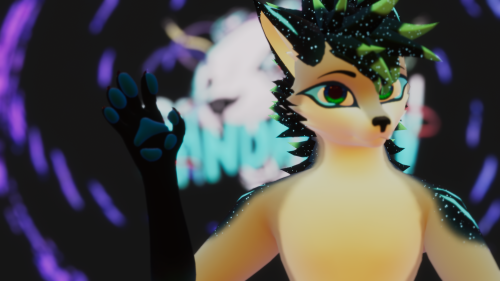 VRChat_2025-01-25_23-41-34.880_3840x2160.png
