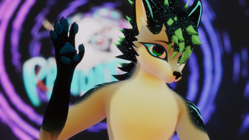 VRChat_2025-01-25_23-41-37.171_3840x2160.png