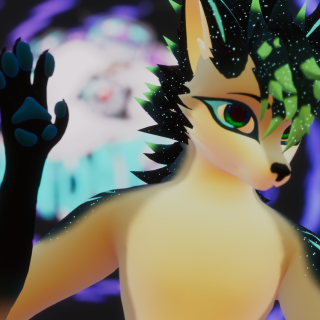VRChat_2025-01-25_23-41-37.171_3840x2160