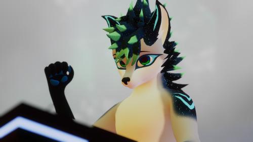 VRChat_2025-01-25_23-41-44.434_3840x2160.png