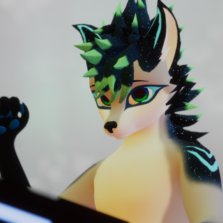 VRChat_2025-01-25_23-41-44.434_3840x2160