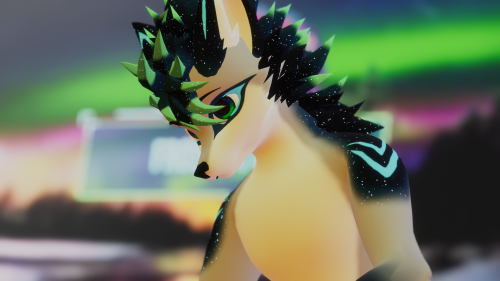 VRChat_2025-01-25_23-41-52.187_3840x2160.png