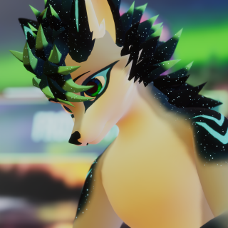 VRChat_2025-01-25_23-41-52.187_3840x2160