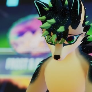 VRChat_2025-01-25_23-41-56.545_3840x2160
