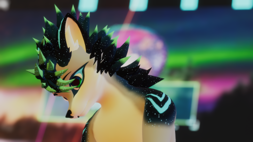 VRChat_2025-01-25_23-41-58.728_3840x2160.png