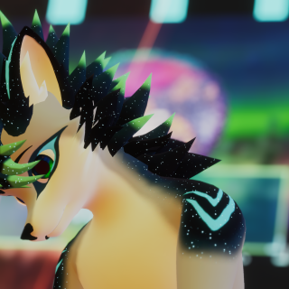 VRChat_2025-01-25_23-41-58.728_3840x2160