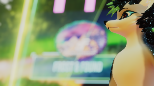 VRChat_2025-01-25_23-42-02.167_3840x2160.png