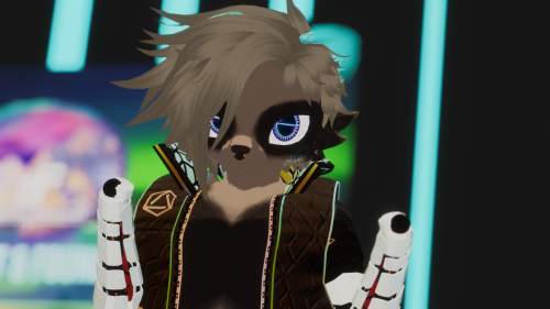 VRChat_2025-01-25_23-42-09.967_3840x2160.png