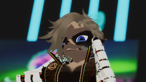 VRChat_2025-01-25_23-42-15.863_3840x2160.png