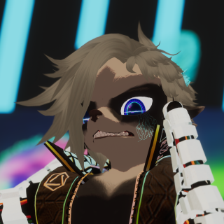 VRChat_2025-01-25_23-42-15.863_3840x2160