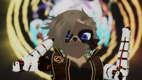 VRChat_2025-01-25_23-42-21.232_3840x2160.png