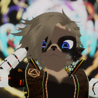 VRChat_2025-01-25_23-42-21.232_3840x2160