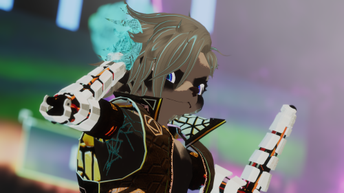 VRChat_2025-01-25_23-42-25.298_3840x2160.png
