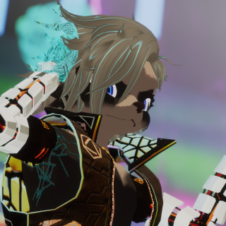 VRChat_2025-01-25_23-42-25.298_3840x2160