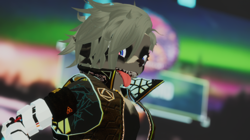 VRChat_2025-01-25_23-42-39.998_3840x2160.png