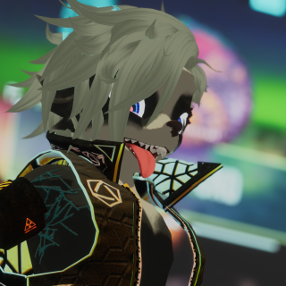 VRChat_2025-01-25_23-42-39.998_3840x2160