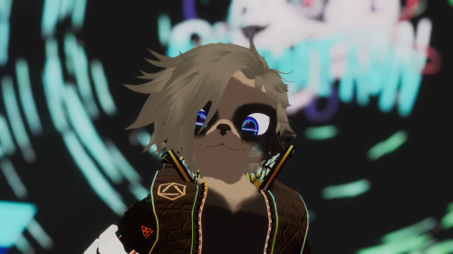 VRChat_2025-01-25_23-42-50.450_3840x2160.png