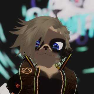 VRChat_2025-01-25_23-42-50.450_3840x2160