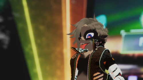 VRChat_2025-01-25_23-42-55.063_3840x2160.png