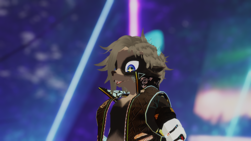 VRChat_2025-01-25_23-42-59.069_3840x2160.png