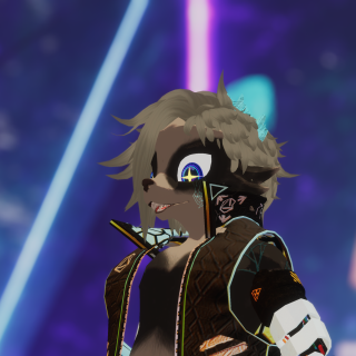 VRChat_2025-01-25_23-42-59.069_3840x2160