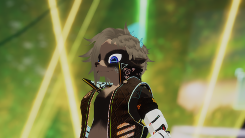 VRChat_2025-01-25_23-43-04.922_3840x2160.png
