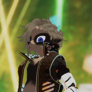 VRChat_2025-01-25_23-43-04.922_3840x2160