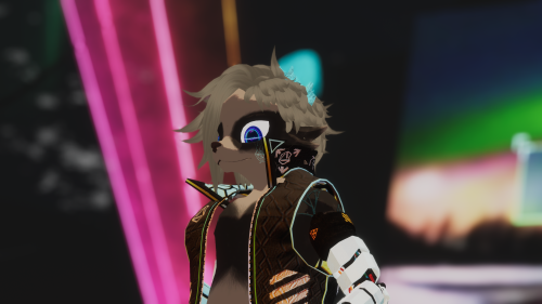 VRChat_2025-01-25_23-43-11.967_3840x2160.png