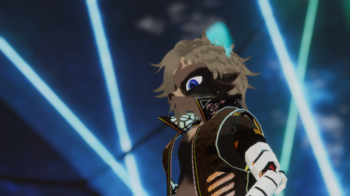 VRChat_2025-01-25_23-43-16.411_3840x2160.png
