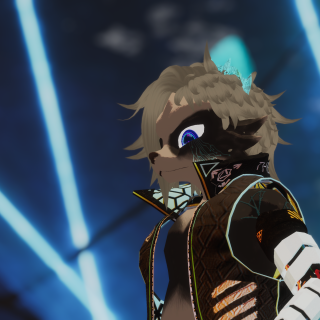 VRChat_2025-01-25_23-43-16.411_3840x2160