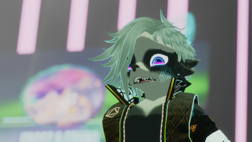 VRChat_2025-01-25_23-43-21.730_3840x2160.png