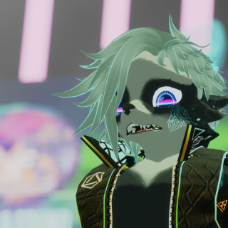VRChat_2025-01-25_23-43-21.730_3840x2160