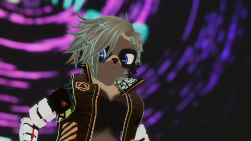 VRChat_2025-01-25_23-43-29.683_3840x2160.png