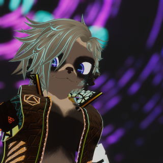 VRChat_2025-01-25_23-43-29.683_3840x2160
