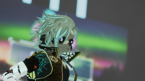 VRChat_2025-01-25_23-43-34.290_3840x2160.png