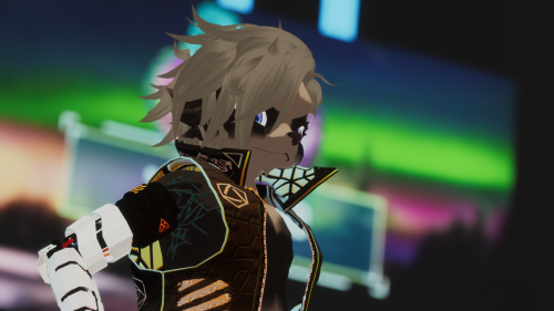 VRChat_2025-01-25_23-43-35.810_3840x2160.png